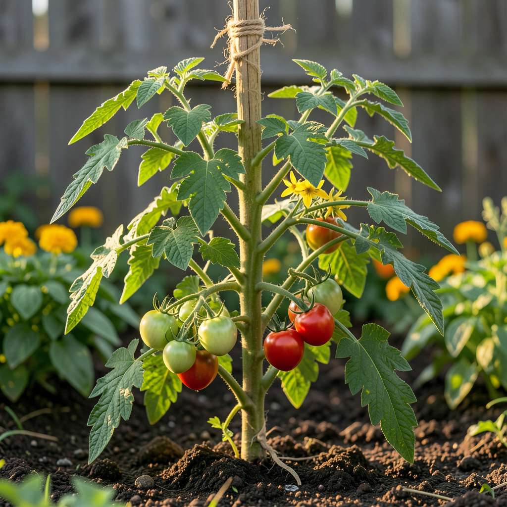 Is Hydrogen Peroxide Safe for Plants: Dosage, Benefits, and Risks Explained