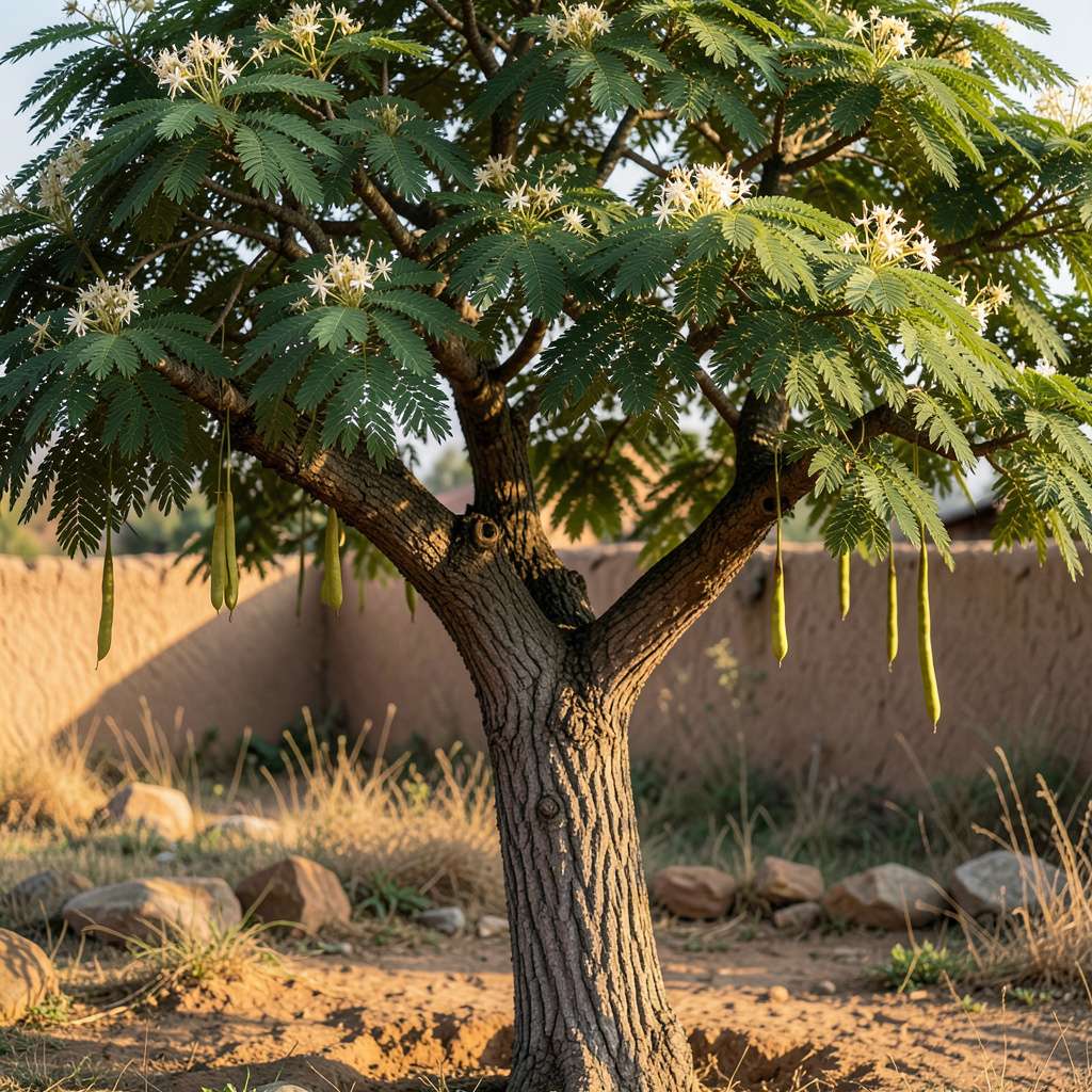 Is Neem Oil Safe For Pets: Expert Answer on Risks and Safety Tips