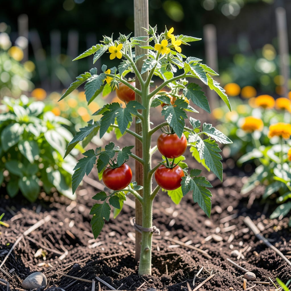 Is Simple Green Safe for Plants: What Gardeners Need to Know Before Use illustration with key details