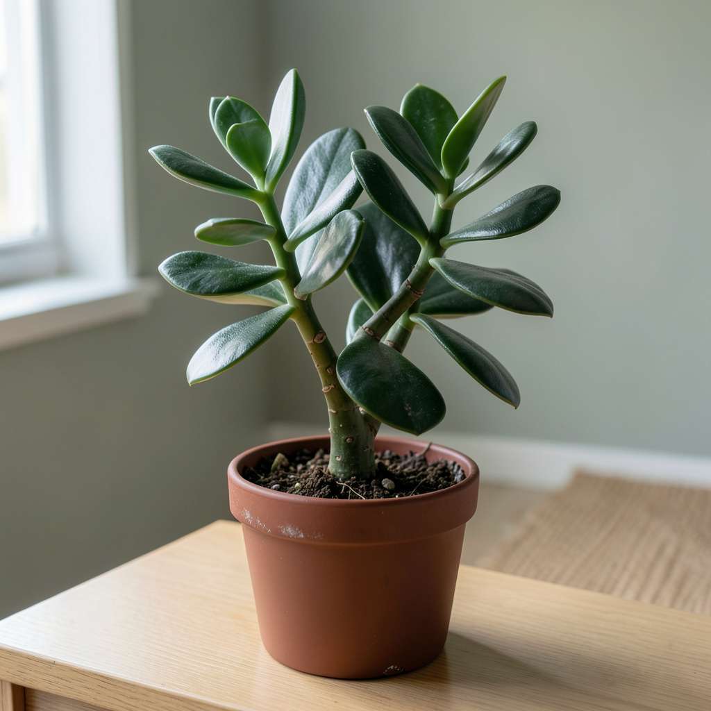 Is the ZZ Plant Poisonous: Toxicity Facts and Safety Tips for Homes