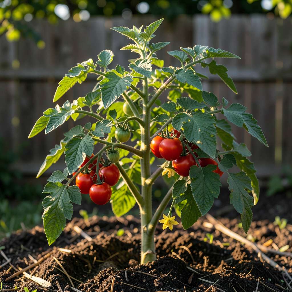 Is Wet and Forget Safe for Plants: What Gardeners Need to Know Before Using