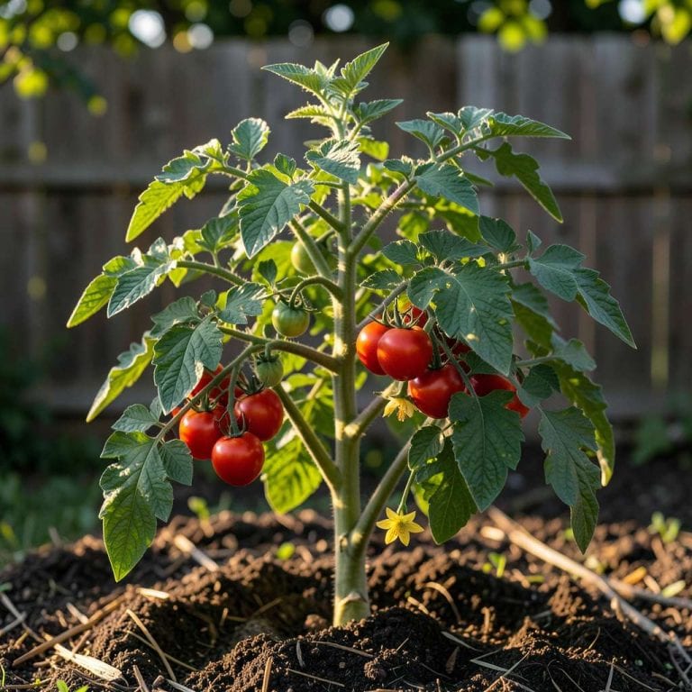 Is Wet and Forget Safe for Plants: What Gardeners Need to Know Before Using