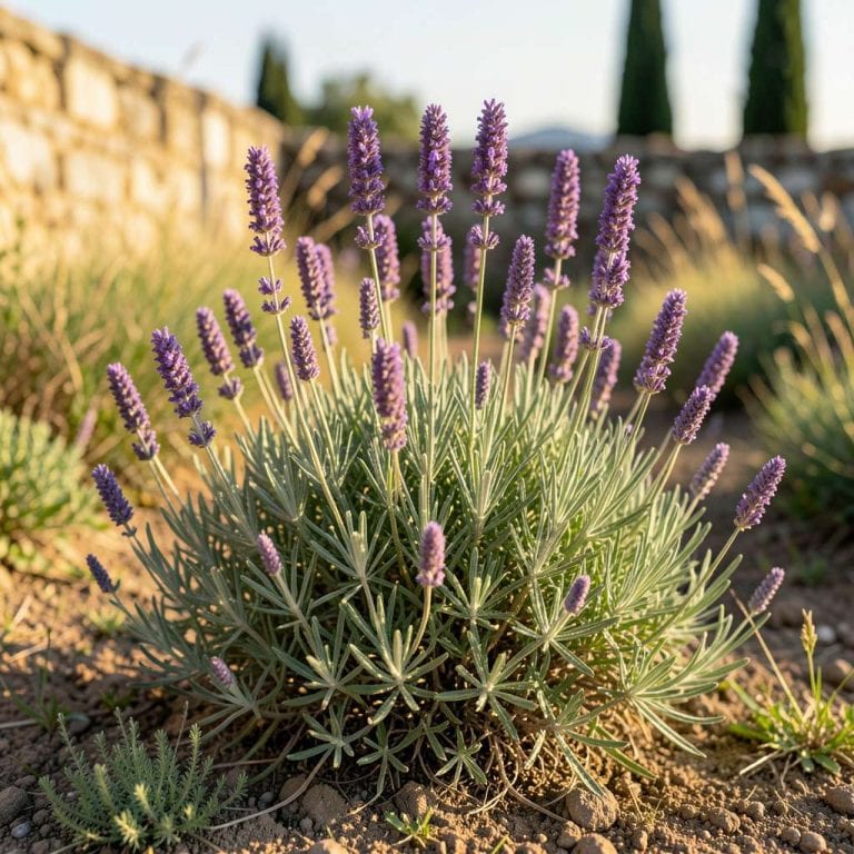 Lavender Symbolism: Meanings, History, and Cultural Significance Lavender Symbolism: Meanings, History, and Cultural Significance