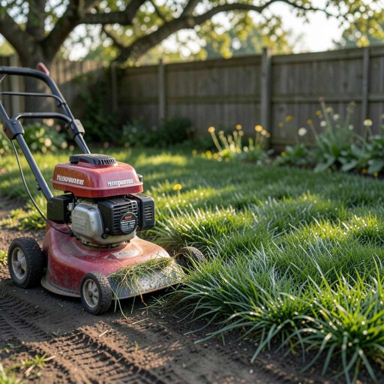 Lawn Mower 2-Stroke Oil Mix: Correct Ratio and Step-by-Step Guide Lawn Mower 2-Stroke Oil Mix: Correct Ratio and Step-by-Step Guide