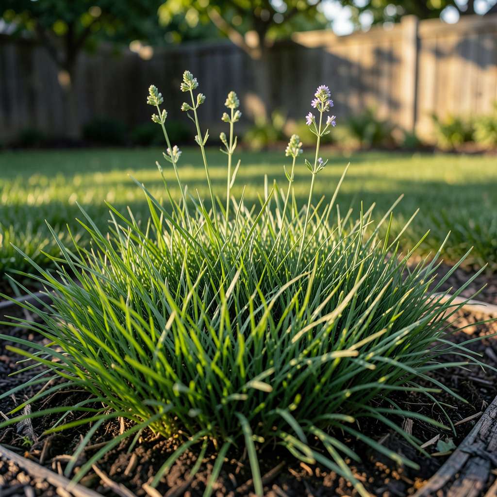 Lawn Mower Spark Plug Size: How to Find the Right Fit for Your Model