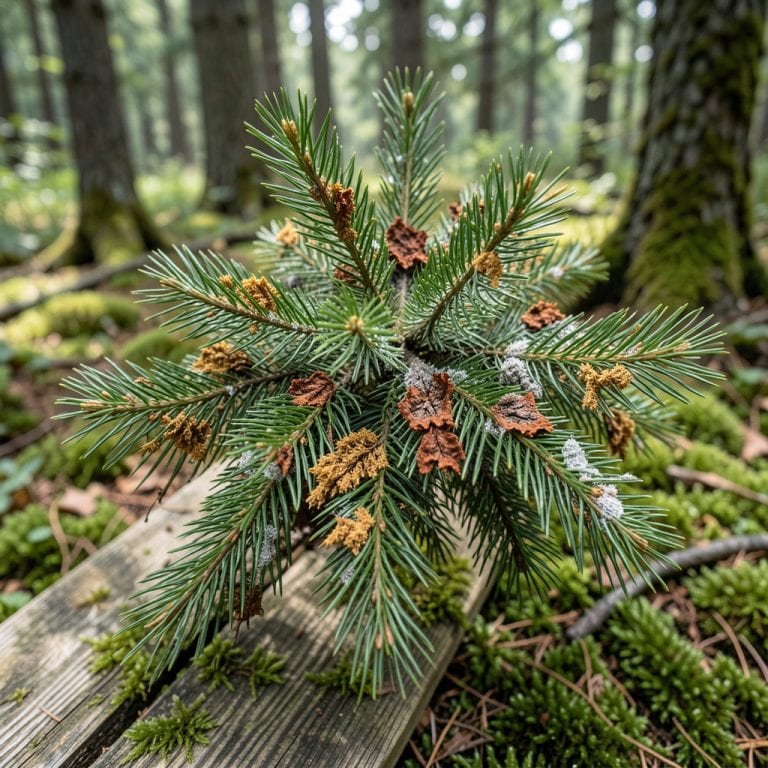 Leyland Cypress Tree Diseases: Early Symptoms and Organic Treatment Solutions