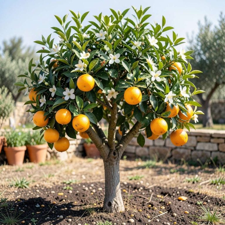 Little Orange Bugs: Identification, Causes, and How to Get Rid of Them Little Orange Bugs: Identification, Causes, and How to Get Rid of Them