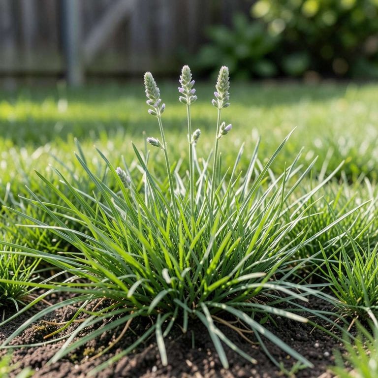 Loose Mower Deck Belt Symptoms: 5 Warning Signs to Check Right Away