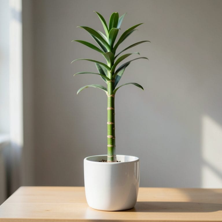 Lucky Bamboo Growth: How Tall Does It Really Grow Lucky Bamboo Growth: How Tall Does It Really Grow