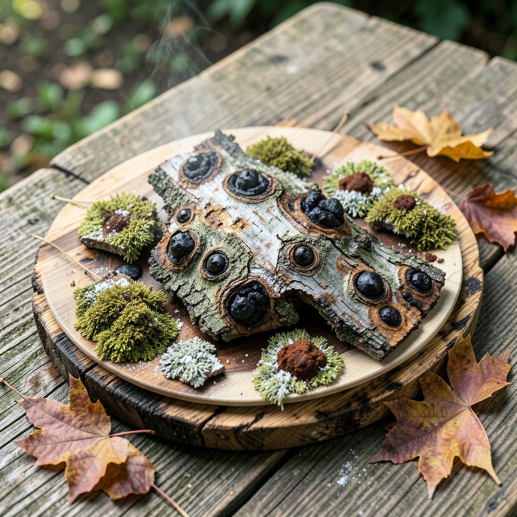 Complete Maple Tree Bark Diseases: Prevention and Treatment Strategies overview image