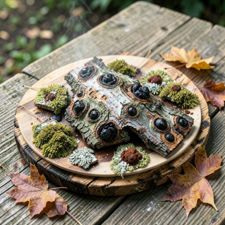 Maple Tree Bark Diseases: Prevention and Treatment Strategies