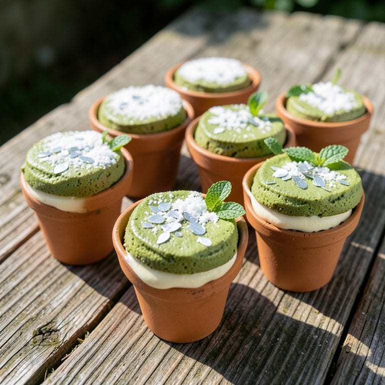 Mold on Seed Starter Pots: Safe Removal and Future Prevention
