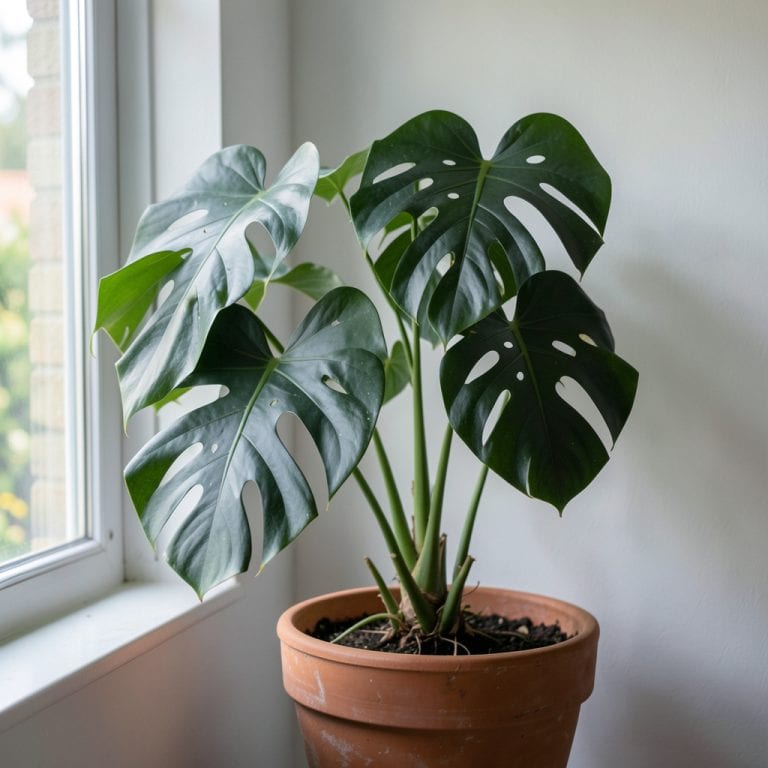 Monstera Plant Light Requirements: How Much Light Does It Need to Thrive Monstera Plant Light Requirements: How Much Light Does It Need to Thrive
