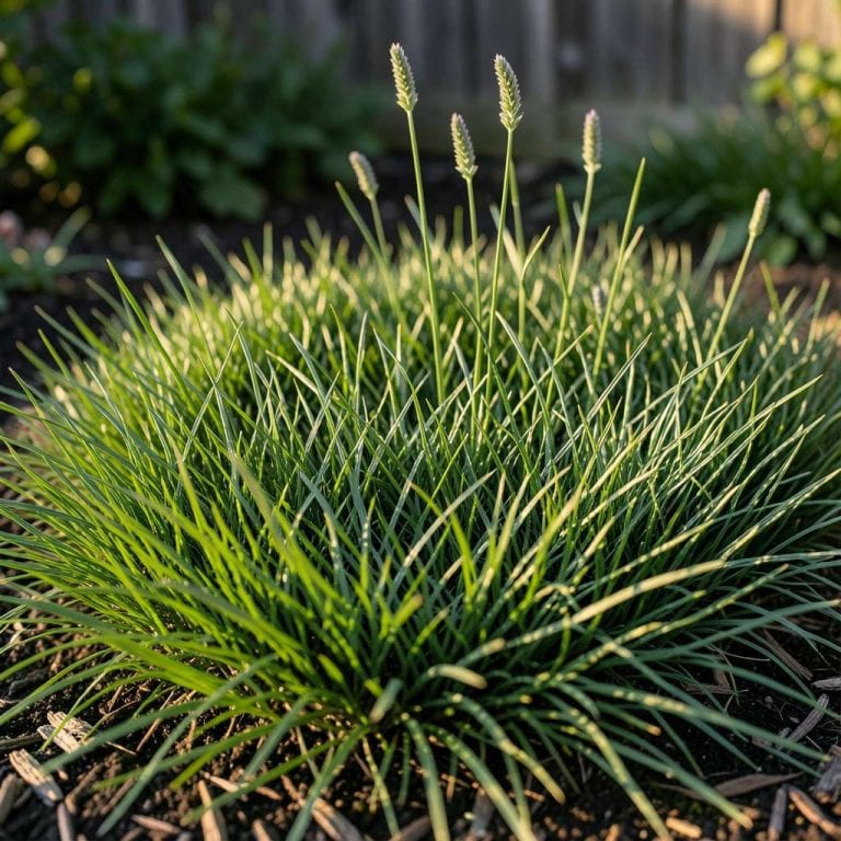 Mower Height for Mulching Leaves: Best Settings and Pro Tips