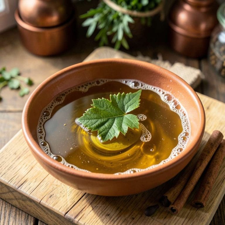 Neem Oil for Fruit Flies: Natural Trap That Eliminates Them Fast