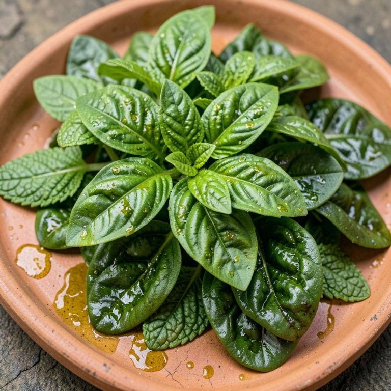 Neem Oil on Leaves: Natural Pest Control Without the Burn