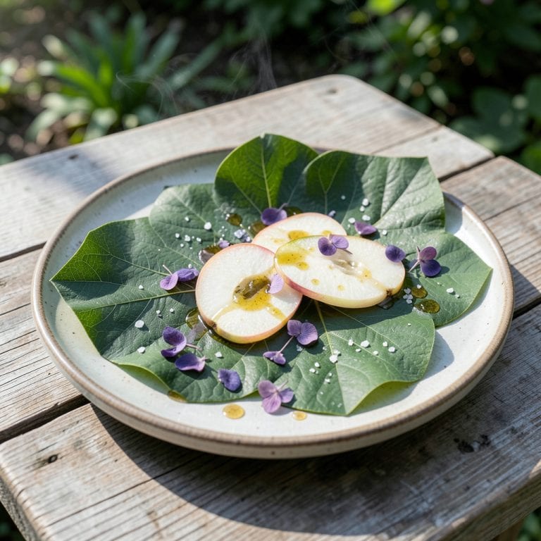 Northern Catalpa Tree Leaves: Growing Guide for Lush Foliage Northern Catalpa Tree Leaves: Growing Guide for Lush Foliage