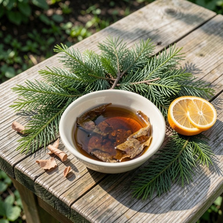 Northern White Cedar Care: Thriving in Cold Climates