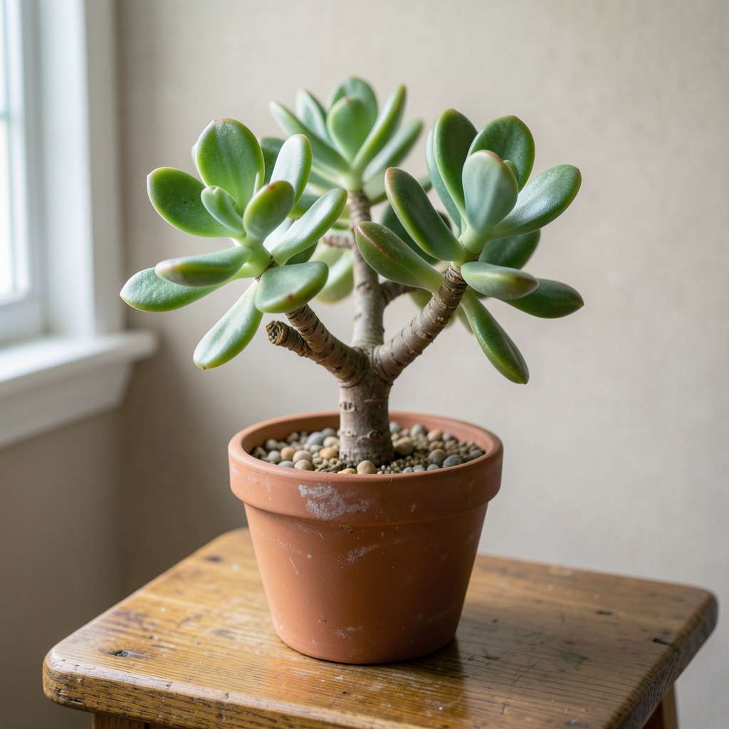 Overwatered Plant Recovery Time: How Long It Takes to Heal