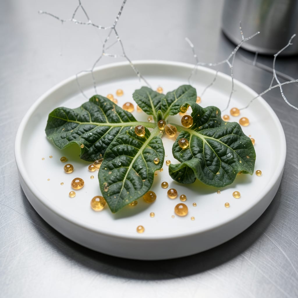 Pepper Leaf Curl Virus: Early Signs and Organic Remedies detailed visual guide