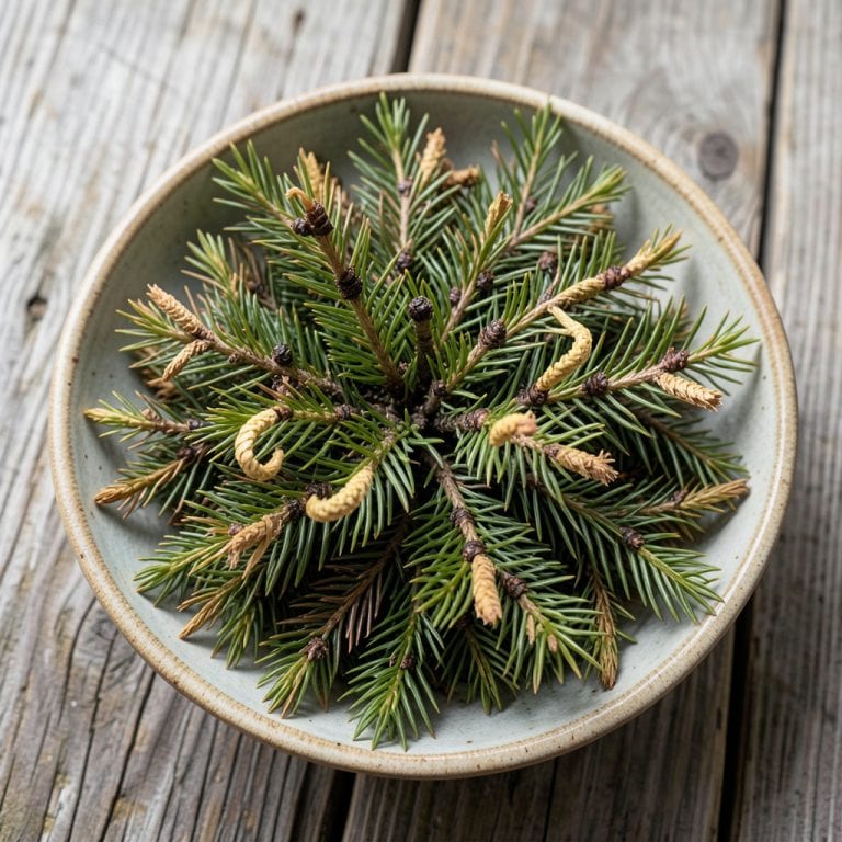 Phomopsis Blight of Juniper: Prevention and Management Strategies