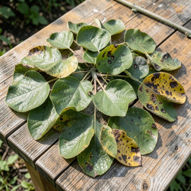 Pictures Of Diseased Apple Tree Leaves: Visual Guide To Diagnosis And Cure Pictures Of Diseased Apple Tree Leaves: Visual Guide To Diagnosis And Cure
