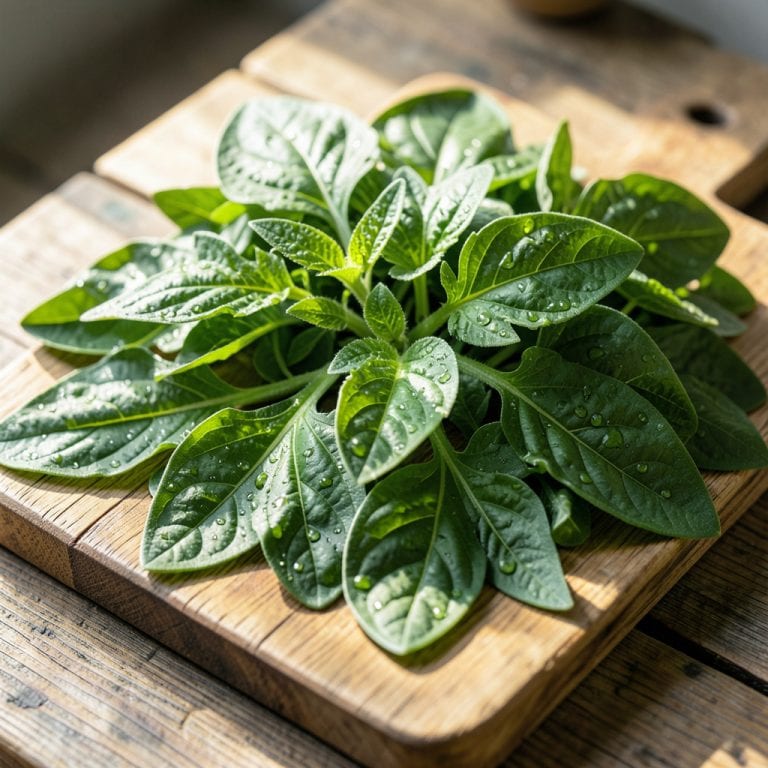 Pictures of Tomato Leaves: Spot Early Disease Signs and Save Your Crop
