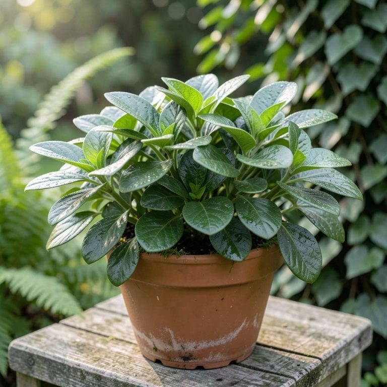 Potting Plants Without Drainage: How to Do It Safely and Effectively