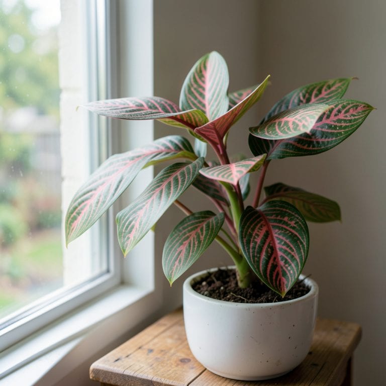 Prayer Plant Light Requirements: Expert Care Tips for Thriving Plants Prayer Plant Light Requirements: Expert Care Tips for Thriving Plants