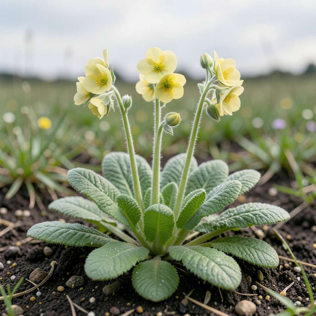 Primrose Flower Meaning: Symbolism, Colors, and Cultural Significance