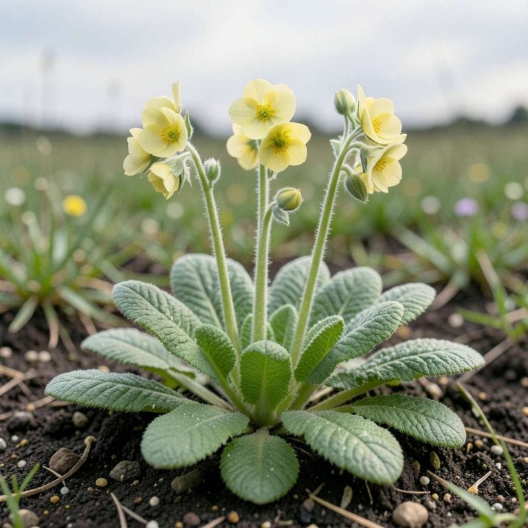 Primrose Flower Meaning: Symbolism, Colors, and Cultural Significance