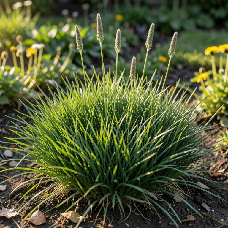 Proper Angle to Sharpen Lawn Mower Blades: Exact Degree and Step-by-Step Guide