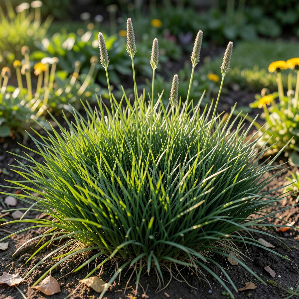 Proper Angle to Sharpen Lawn Mower Blades: Exact Degree and Step-by-Step Guide
