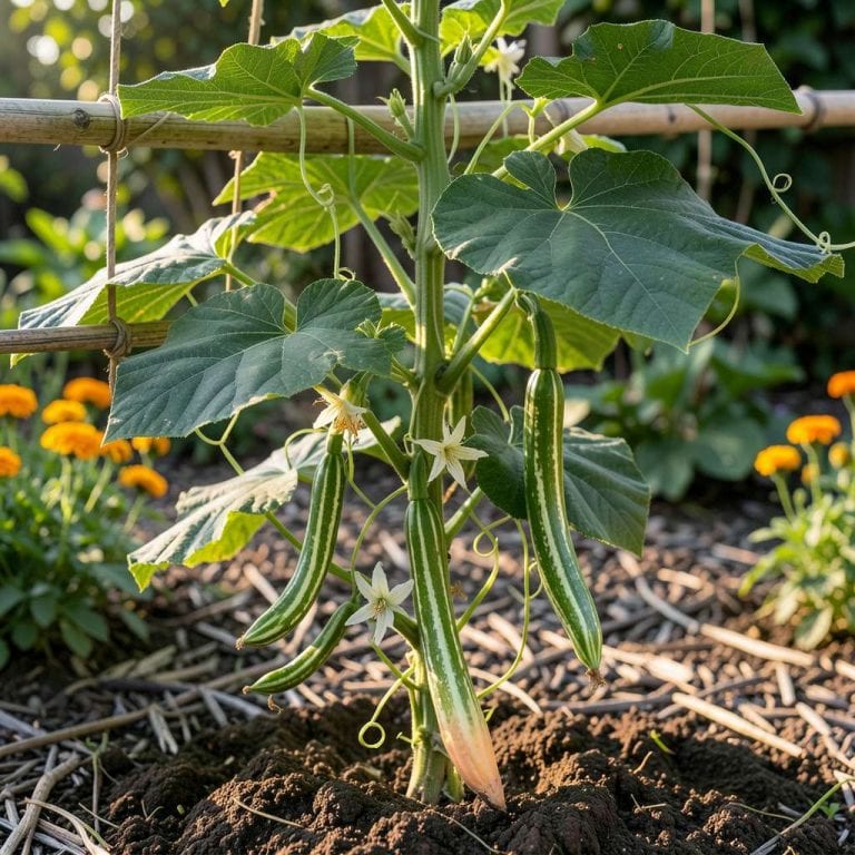 Snake Gourd Recipes: Easy and Delicious Dishes to Try at Home