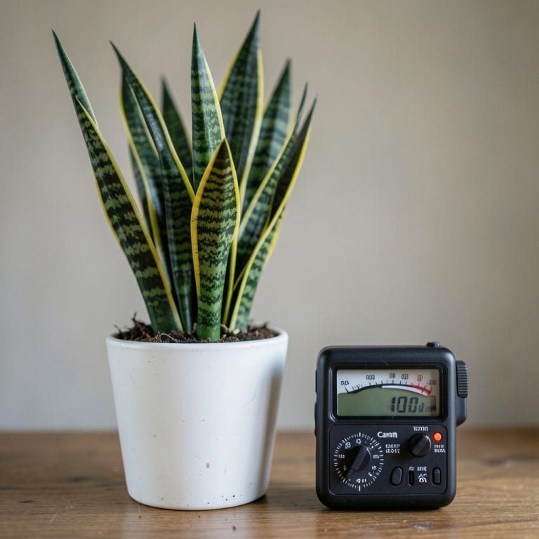 Snake Plant Light Requirements: How Much Light Do They Need to Thrive Snake Plant Light Requirements: How Much Light Do They Need to Thrive