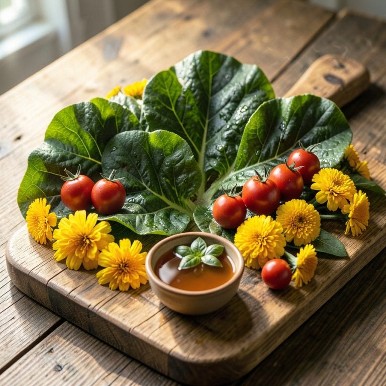 Squash Leaf Curl Virus Treatment: Organic Recovery Methods for Healthy Plants Squash Leaf Curl Virus Treatment: Organic Recovery Methods for Healthy Plants