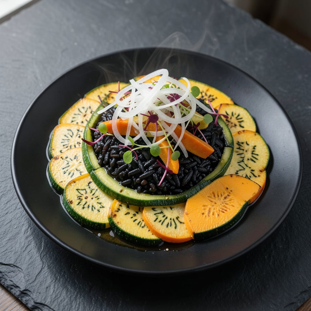 squash mosaic virus sqmv example with annotations