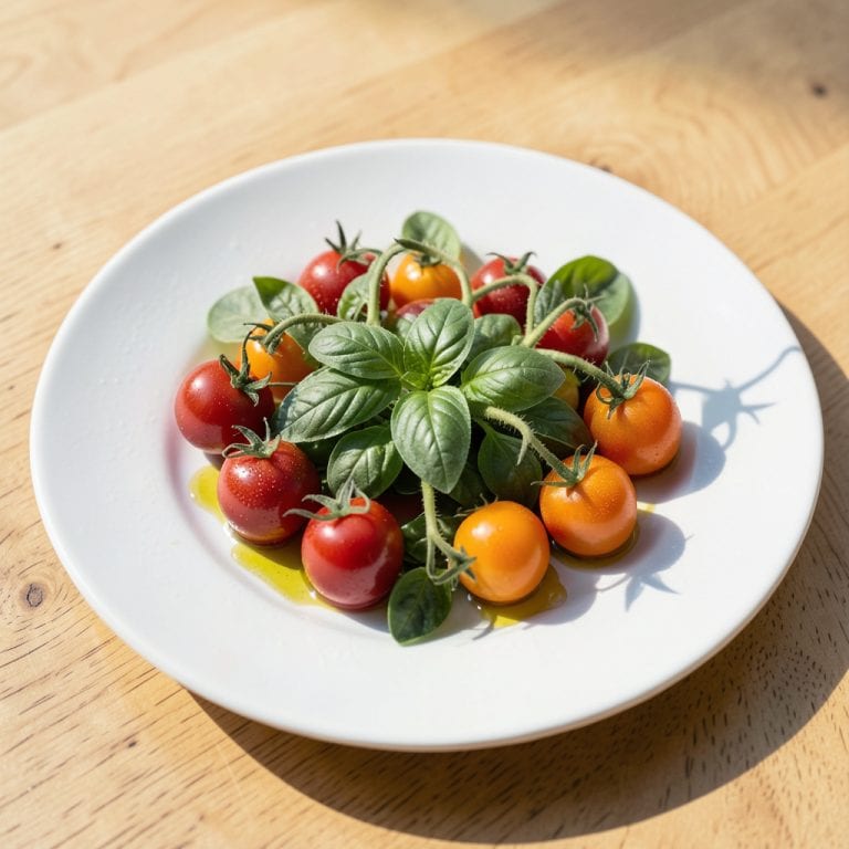Tomato Seedling Leaf Curl: Causes And Organic Fixes For Healthy Growth