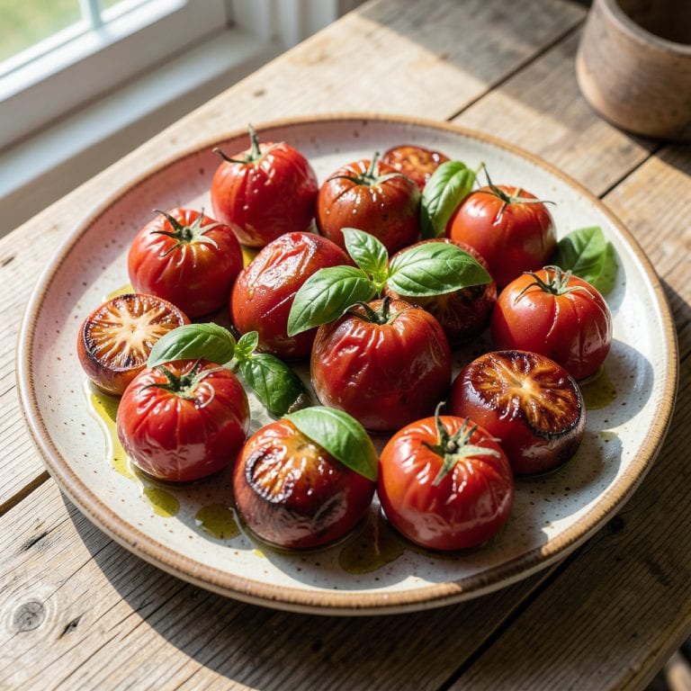 Tomatoes Have Brown Bottoms: Blossom End Rot Causes and Cures Tomatoes Have Brown Bottoms: Blossom End Rot Causes and Cures