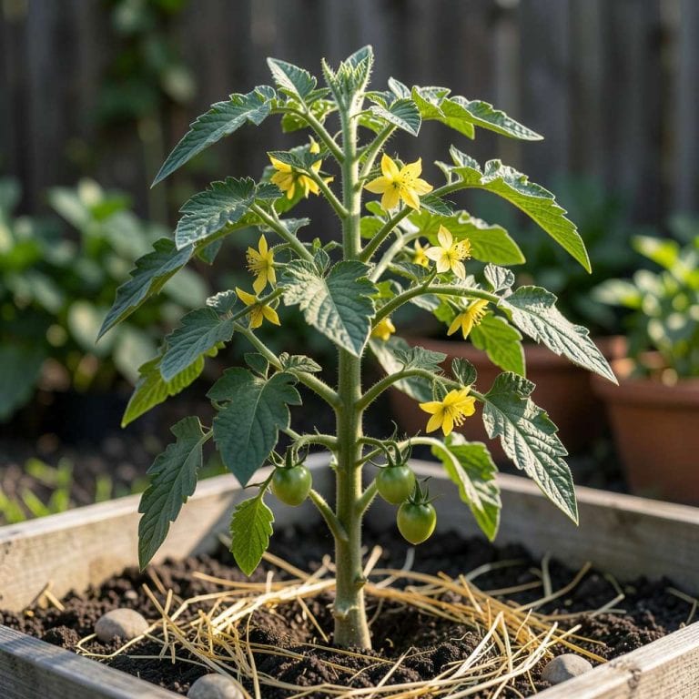 Wash Neem Oil Off Plants: Simple Steps to Remove Residue Effectively Wash Neem Oil Off Plants: Simple Steps to Remove Residue Effectively