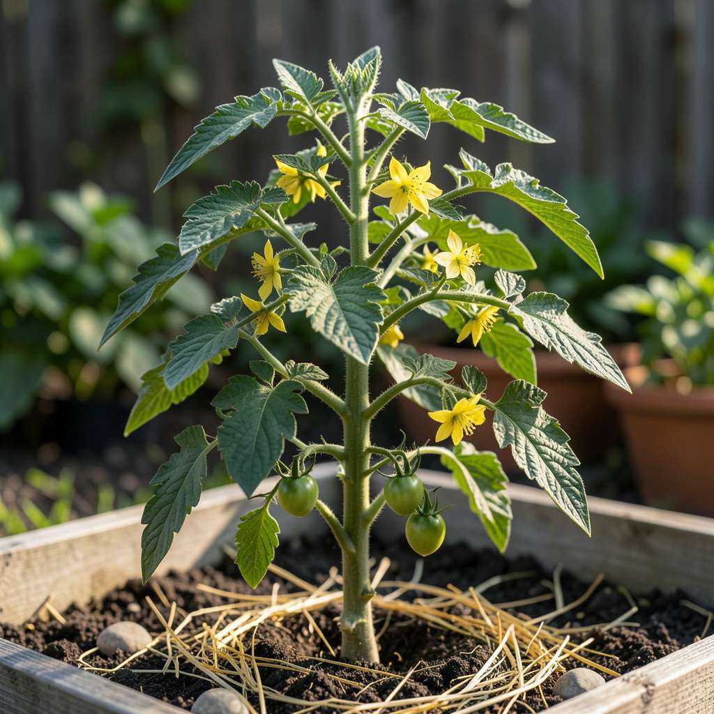 Wash Neem Oil Off Plants: Simple Steps to Remove Residue Effectively