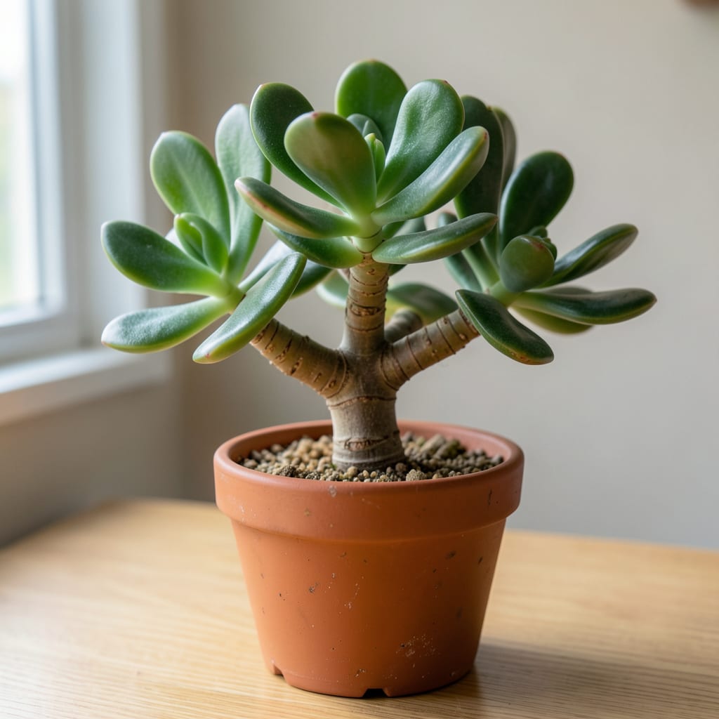 Complete What Causes Mealybugs on Plants: Common Triggers and Prevention Tips overview image