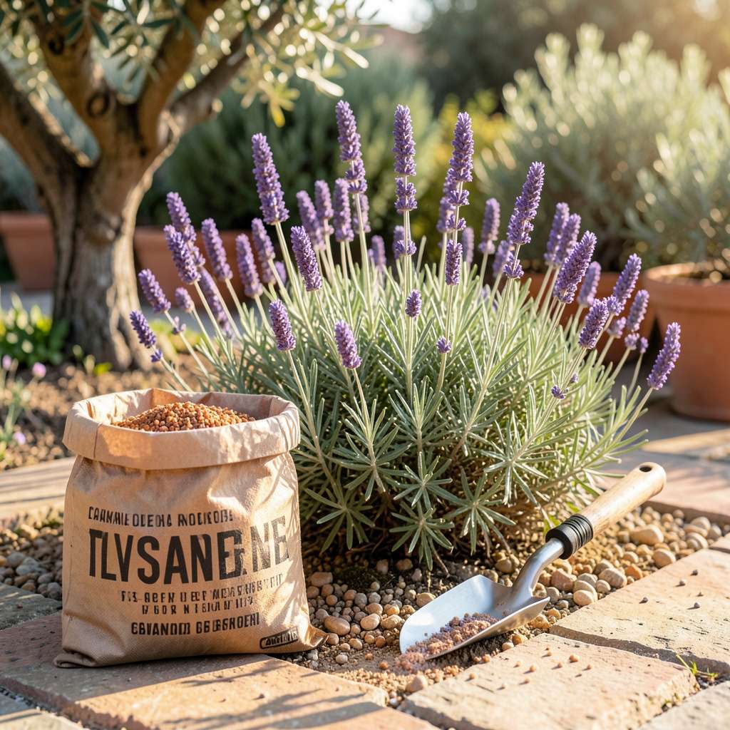 What Is DG in Landscaping: Uses, Benefits, and Installation Tips