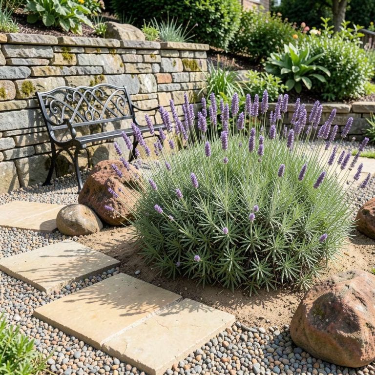 What Is Hardscape Landscaping: Key Elements and Design Ideas