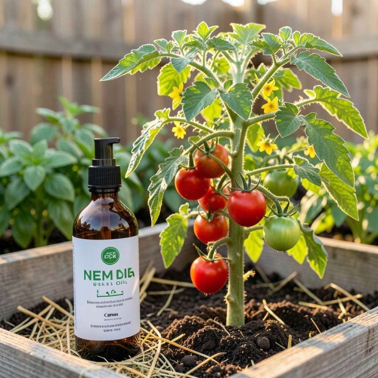 What Is Neem Oil: Expert Explanation of Uses and Benefits