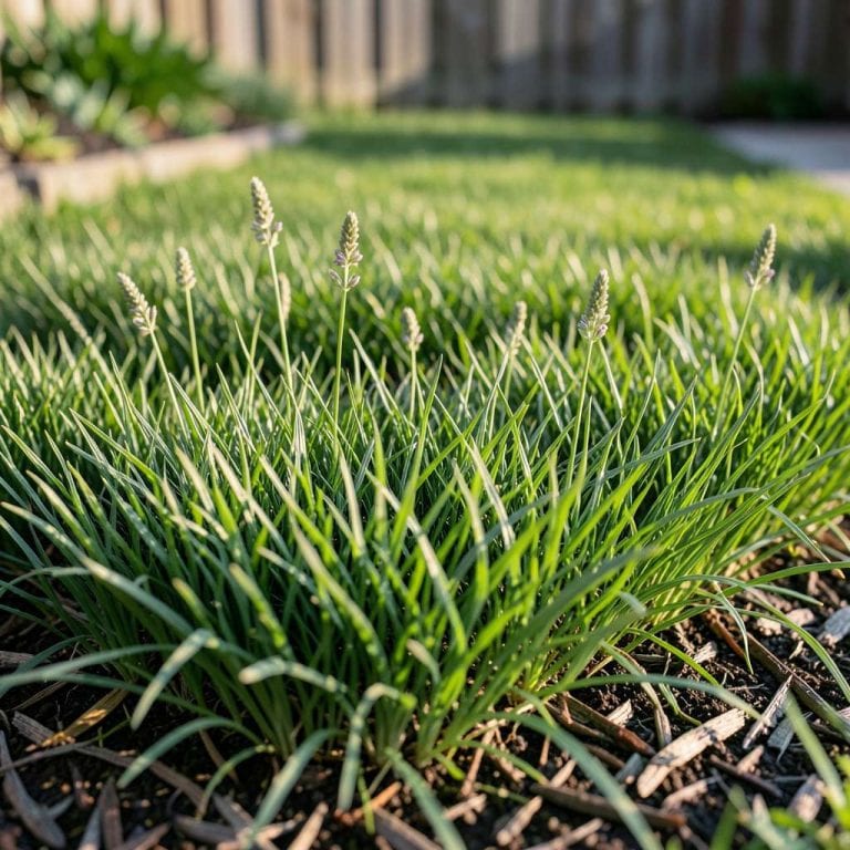 What Keeps Draining My Lawn Mower Battery: Common Causes and Fixes