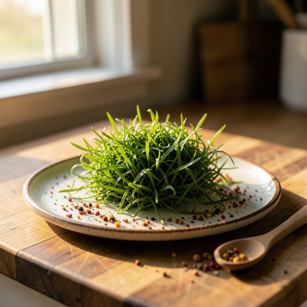 When to Fertilize My Lawn: Expert Timing for Lush Growth detailed visual guide