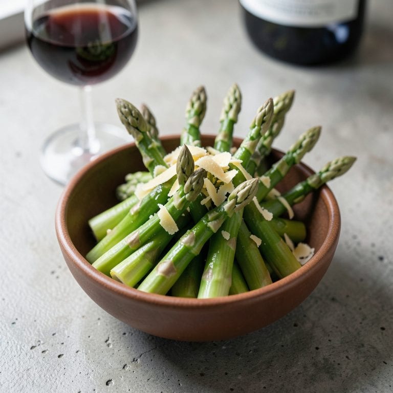 When to Fertilize Asparagus: Expert Tips for Better Harvests