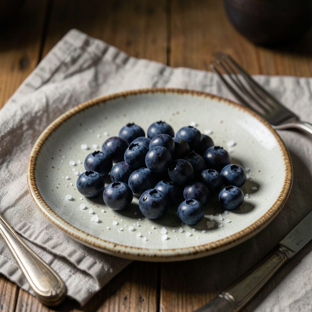 When to Fertilize Blueberries: Expert Tips for Maximum Yield illustration with key details