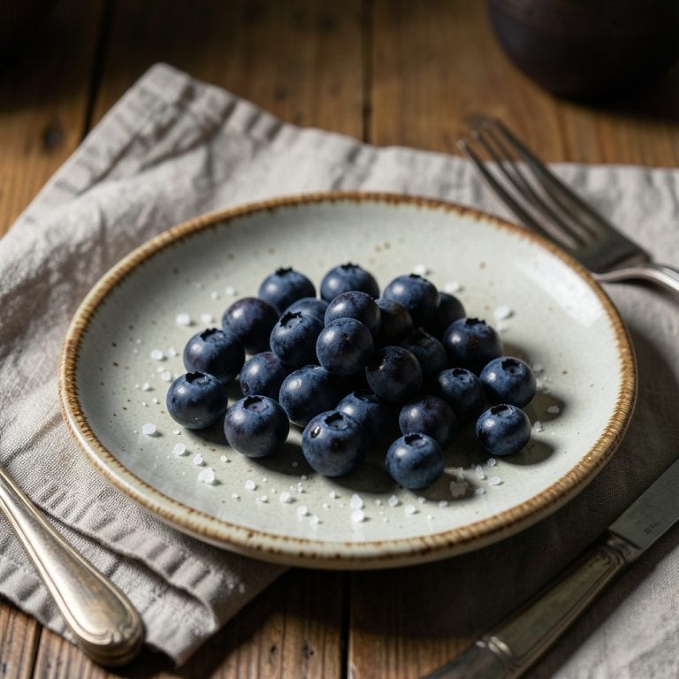 When to Fertilize Blueberries: Expert Tips for Maximum Yield When to Fertilize Blueberries: Expert Tips for Maximum Yield